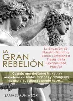  La Gran Rebelión de la Hermandad del Templo: Un Despertar de la Espiritualidad Contra la Opresión Feudal