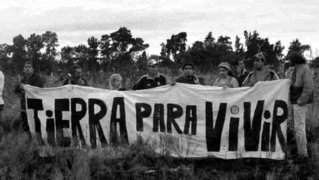  La Masacre de Camp X: La lucha por la tierra y la ascensión del poder holandés en el Cabo