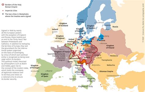 La Revuelta de Salarios en 1648; la Desigualdad Económica y la Inestabilidad Política en el Imperio Ruso