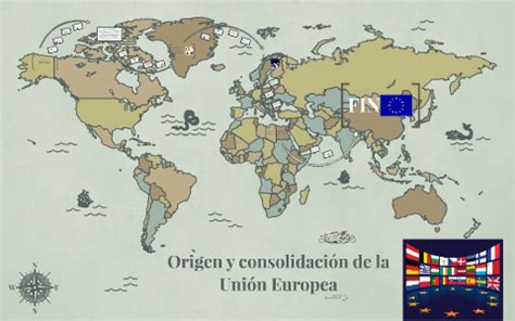 El Tratado de Wade-Rahim: Unión Diplomática y Consolidación Territorial en la España del Siglo X