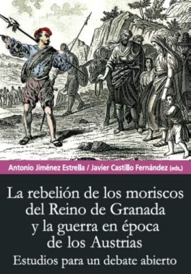 La Rebelión de los Mamlucos: Un Desafío al Poder del Sultanato mameluco en Egipto durante el Siglo XV