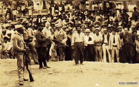 La Rebelión de los Mon de 638: Un Levantamiento campesino contra la Aristocracia y la Influencia Budista en el Reino de Dvaravati