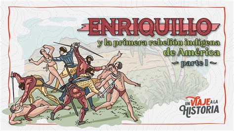 La Rebelión de los Mon Khmer en el Siglo VII: Un Desafío a la Hegemonía Srivijaya y la Emergencia de un Nuevo Poder en Indochina